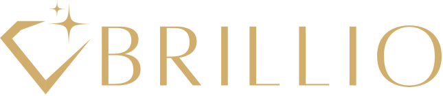 LOGO BRILLIO